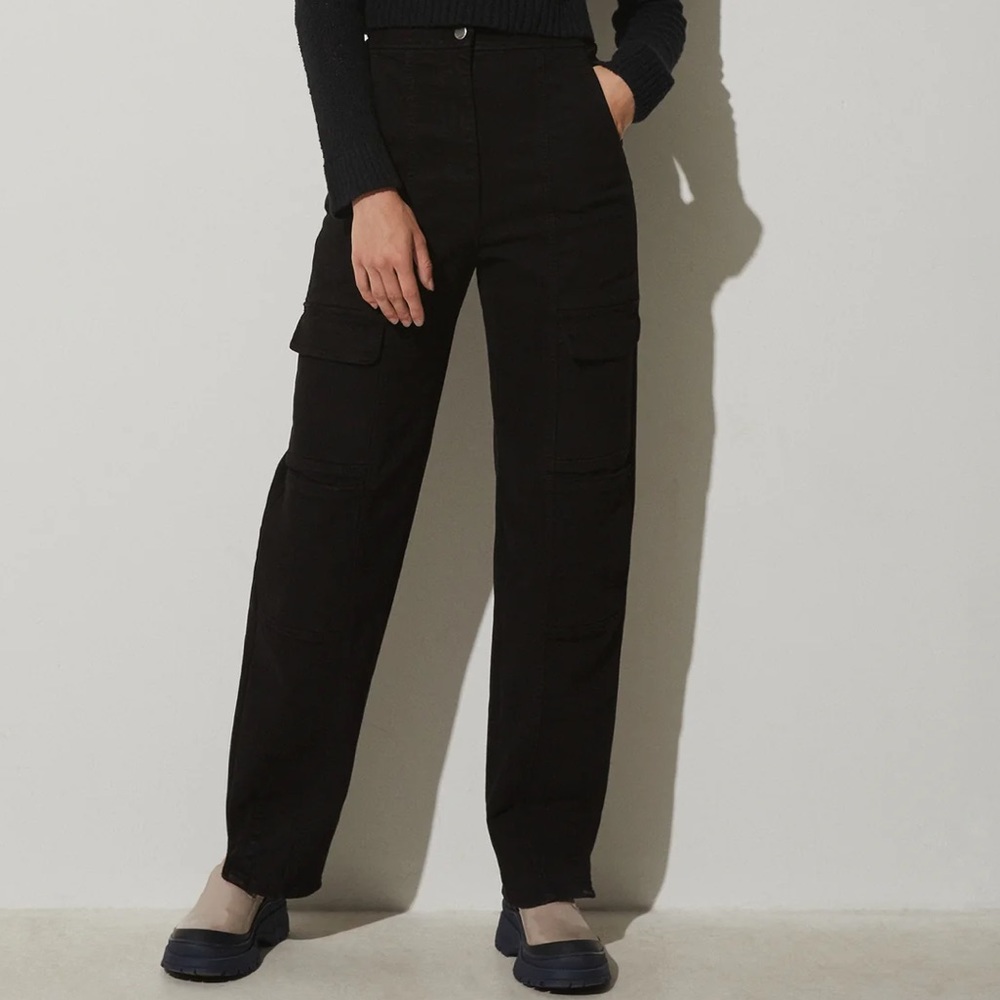 Rachel Comey Devine Pant